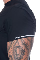 Camiseta Masc Selada SHARK