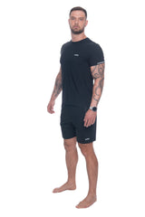 Camiseta Masc Selada SHARK