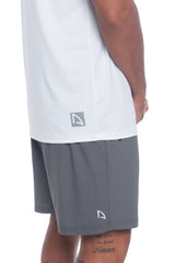 Camiseta Masc SHARK AirGrid