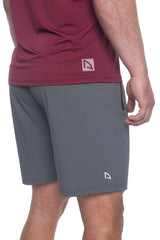 Camiseta Masc SHARK AirGrid