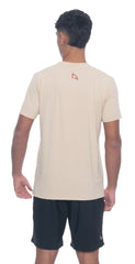 Camiseta Masc SHARK Motion