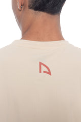 Camiseta Masc SHARK Motion