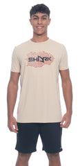 Camiseta Masc SHARK Motion