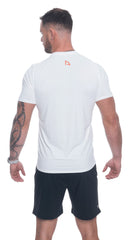 Camiseta Masc SHARK Motion