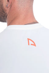 Camiseta Masc SHARK Motion