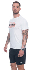 Camiseta Masc SHARK Motion