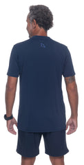 Camiseta Masc SHARK Motion