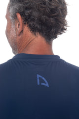 Camiseta Masc SHARK Motion