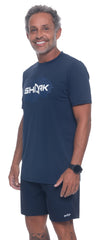 Camiseta Masc SHARK Motion