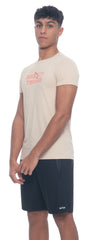 Camiseta Masc SHARK Wave