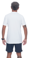 Camiseta Masc SHARK Wave