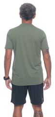 Camiseta Masc SHARK Wave