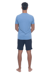 Camiseta Masc SHARK Pulse