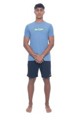 Camiseta Masc SHARK Pulse