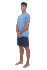 Camiseta Masc SHARK Pulse