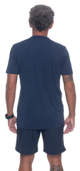 Camiseta Masc SHARK Pulse