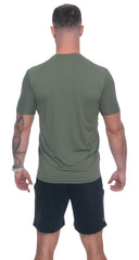 Camiseta Masc SHARK Pulse