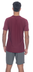 Camiseta Masc SHARK Pulse