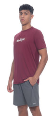 Camiseta Masc SHARK Pulse