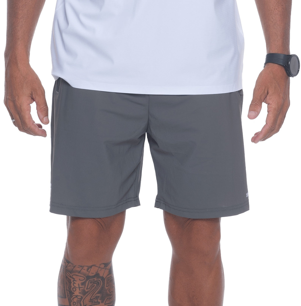 Bermuda Masc SHARK Ultralight