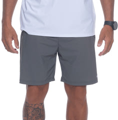 Bermuda Masc SHARK Ultralight