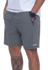 Bermuda Masc SHARK Ultralight