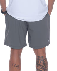 Bermuda Masc SHARK Ultralight