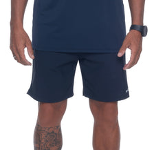 Bermuda Masc SHARK Ultralight