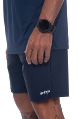 Bermuda Masc SHARK Ultralight