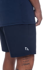 Bermuda Masc SHARK Ultralight
