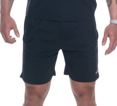 Bermuda Masc SHARK Ultralight