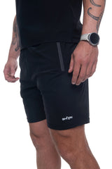 Bermuda Masc SHARK Ultralight