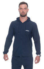 Jaqueta Masc SHARK Flex 1