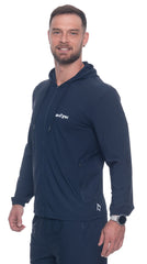 Jaqueta Masc SHARK Flex 1
