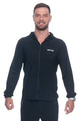 Jaqueta Masc SHARK Flex 1