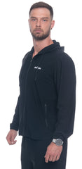 Jaqueta Masc SHARK Flex 1
