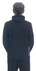 Jaqueta Masc SHARK Flex 2