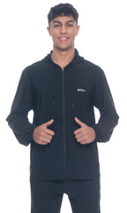 Jaqueta Masc SHARK Flex 2