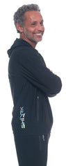 Jaqueta Masc SHARK Flex 2