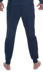 Calça Masc SHARK Flex 1