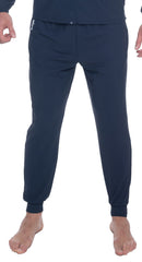 Calça Masc SHARK Flex 1