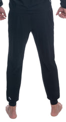 Calça Masc SHARK Flex 1