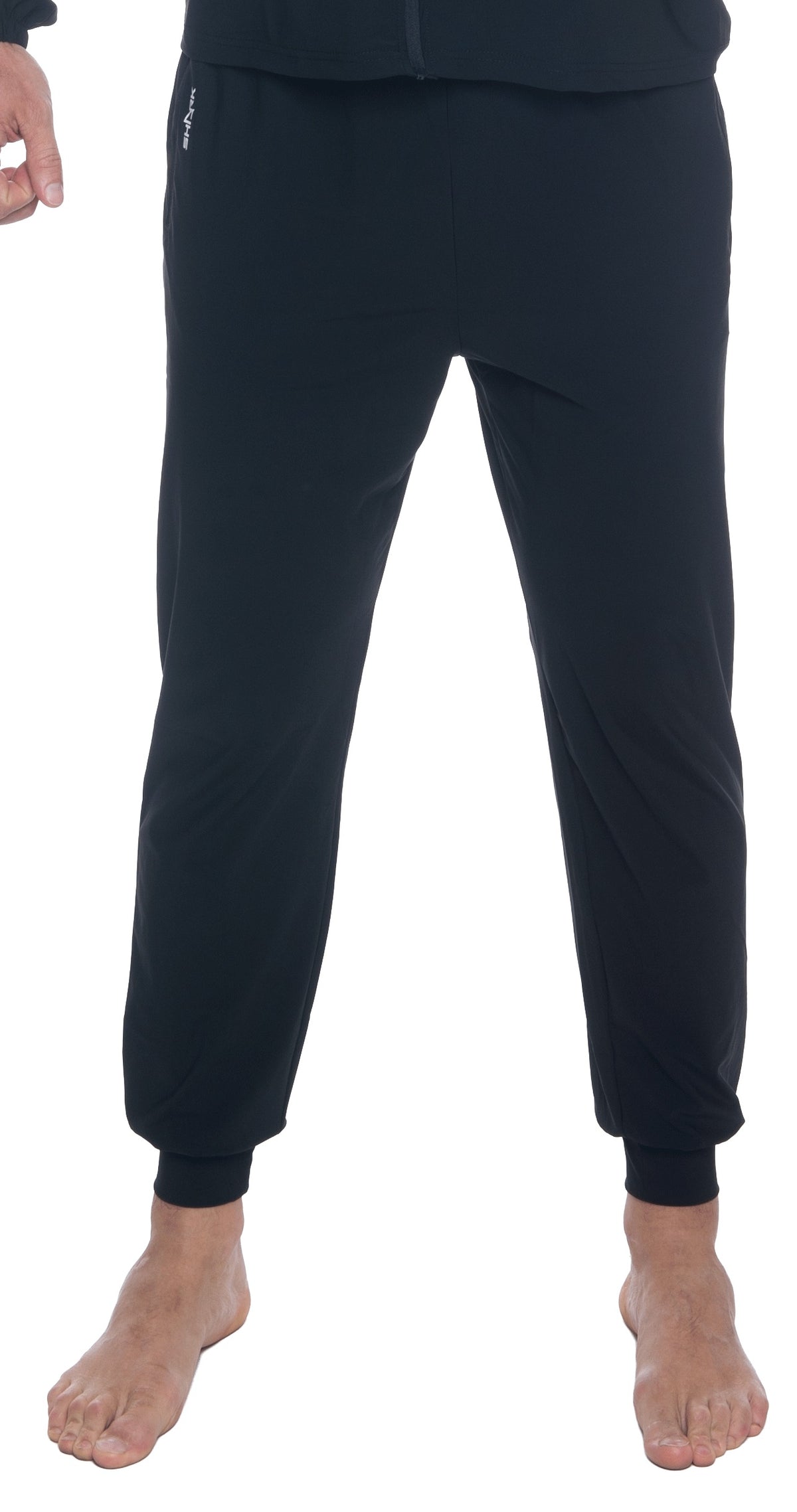 Calça Masc SHARK Flex 1