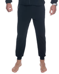 Calça Masc SHARK Flex 1
