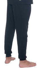 Calça Masc SHARK Flex 1