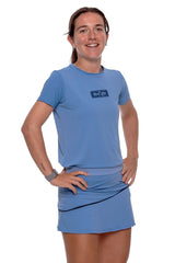 Babylook Relevo SHARK AirGrid