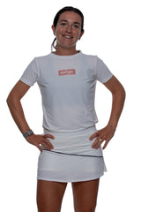 Babylook Relevo SHARK AirGrid