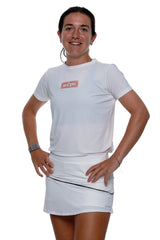 Babylook Relevo SHARK AirGrid