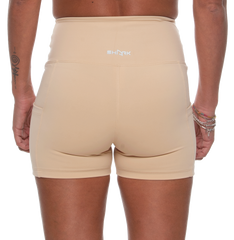 Short Power Feminino SHARK