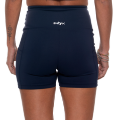Short Power Feminino SHARK